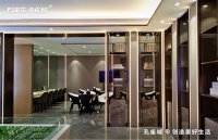 它的出现,竟然改变石门一座城?