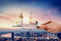 刚需者机遇,炒房客危机,全国二手房挂牌量环比增涨56.2%!