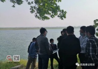 襄常高铁襄阳至荆门段进入可行性研究阶段,宜城高铁站开始选址