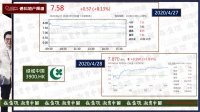 随时可以实施房地产税，在深圳成立吗？