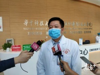 开学后有学生发烧怎么办？别慌，深圳有详细处置流程