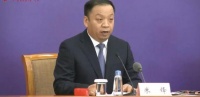 国家卫健委发布一个重要警示!