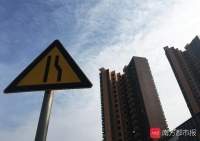 房价真跌了?大数据:去年四成上市房企的销售均价跌了,六成涨了