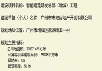 168米,最高32层!21号线地铁口旁再爆两个新项目!