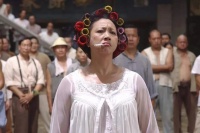 现在炒房就是与国为敌！