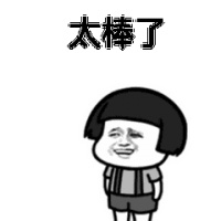 五一何须去远方,防城港就有那么多靓丽的景点!