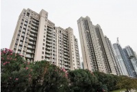 你关心的公积金贷款问题,答案都在这里!