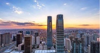 东兴市加快旅游产业发展奖励暂行办法出台