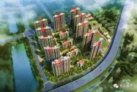 20找房8期:均价1.1万/㎡起,已拿证,想买抓紧!