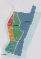 华侨城·莲花湾项目终于有新进展!规划图流出……