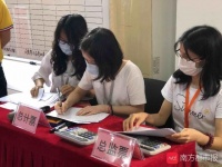 全票通过!顺德龙江提前超额完成全年村改任务