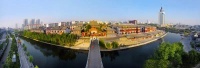 城势向西,繁华可期,中海凤凰里从“价格洼地”预见“价值高地”