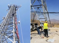 张家口这些地方已覆盖5G网络