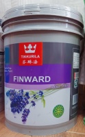 乳胶漆、硅藻泥、壁纸、壁布有什么区别?