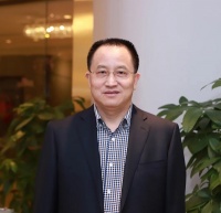 后疫情时代：中国木制品行业发展与展望