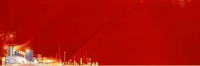 襄阳市公积金新政出来了,已退付这么多了!