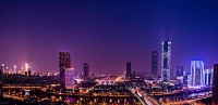 总价200万无锡买房:推荐经开区、新吴区,回避主城区