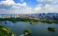17个省重大准备类项目调整为建设类项目,济南这5个项目入选!