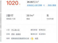 单日成交10套千万级老破小，“五一”北京学区房迎最后疯狂？