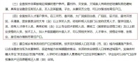 实探“睡城”燕郊楼市：政策松动下，中介们似乎又准备大干一场了