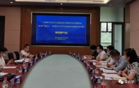 深圳先行示范区宣布一重大举措!决定加快住房供应,用地增长一倍