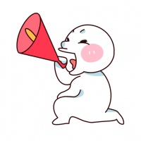 定了!2020年深圳民办摇号细则公布,必须符合入学条件!
