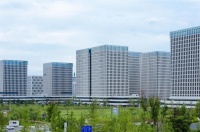 成都楼市:舒适自住买东二环,洼地投资选北二环