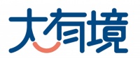 致敬中国品牌日,中南推出商业全新产品线