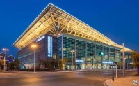 金鸡湖畔瑞园网上售楼处 苏州金鸡湖畔瑞园周边配套
