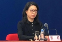 桌子、椅子和台灯,该怎么挑才能保护孩子视力?