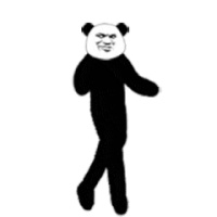 热热热!杭州已入夏!中央空调能开吗?浙江明确了!