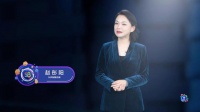 全媒体传播环境下,传统购房服务已失焦