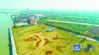 东莞将启动15分钟优质生活圈建设!