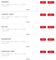 万科进军养猪业!2万亿市场,地产三巨头成“猪队友” !