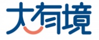 致敬中国品牌日，中南推出商业全新产品线