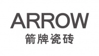 5.1-5.20|九江箭牌瓷砖盛大开业，海量钜惠震撼来袭