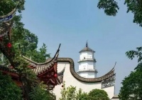 福州惊艳了世界,而这座豪宅却征服了福州人