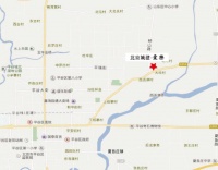 北京共有产权房出现动态申购,郊区房源向城六区家庭开放