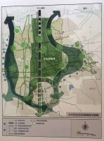 为美好而来,新空港孔雀城,共建临空经济区