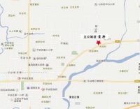 北京共有产权房出现动态申购 郊区房源向城六区家庭开放