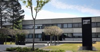 现金流断裂，德国顶级厨具品牌博德宝宣布破产