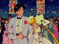 今年“5·20”,在滨江领结婚证,指南来了!