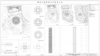 苏州中南中心确定高度为499.15米