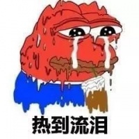 下月起,你的工资将多一笔钱!会连发四个月