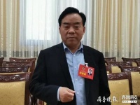 济南市教育局局长:8月1日前放暑假,复学后周末可补课一天