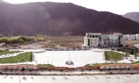 加速“疫”后经济重振——宜昌市投资与项目建设综述