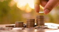 八部委联合发布指导意见 减免或延期收取房租