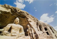 旅游景点、网吧、KTV、演艺场所全部解封,保持预约、限流~