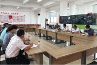 中开高速、深茂铁路横栏段征地拆迁工作启动了,都涉及哪些村?