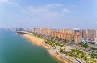 想买海景房怕太贵?来防城港均价“6”字头起轻松圆您海居梦